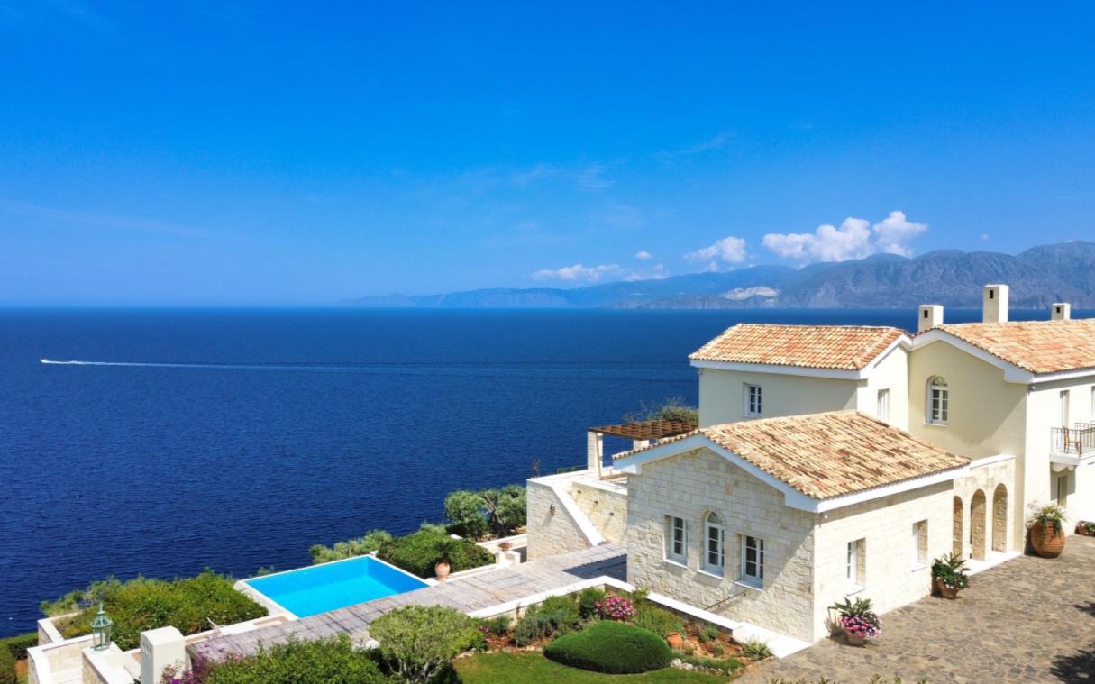 villa-crete-greece-luxury-pool-olous-aer-view (2)