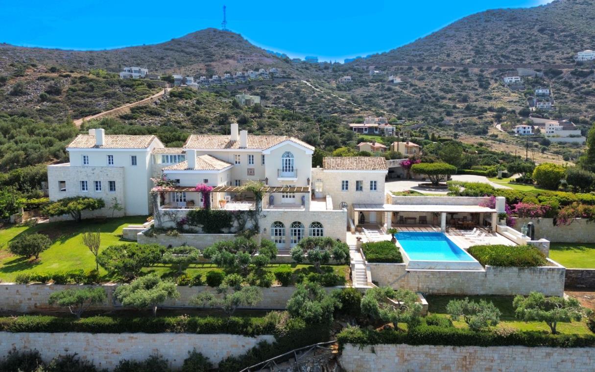 villa-crete-greece-luxury-pool-olous-aer (7)
