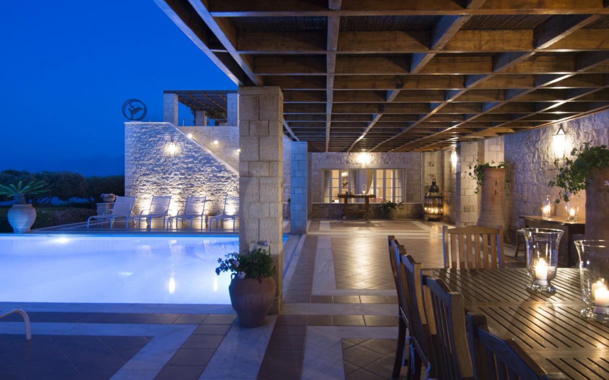 villa-elounda-crete-greece-pool-private-olous-out-liv.jpg