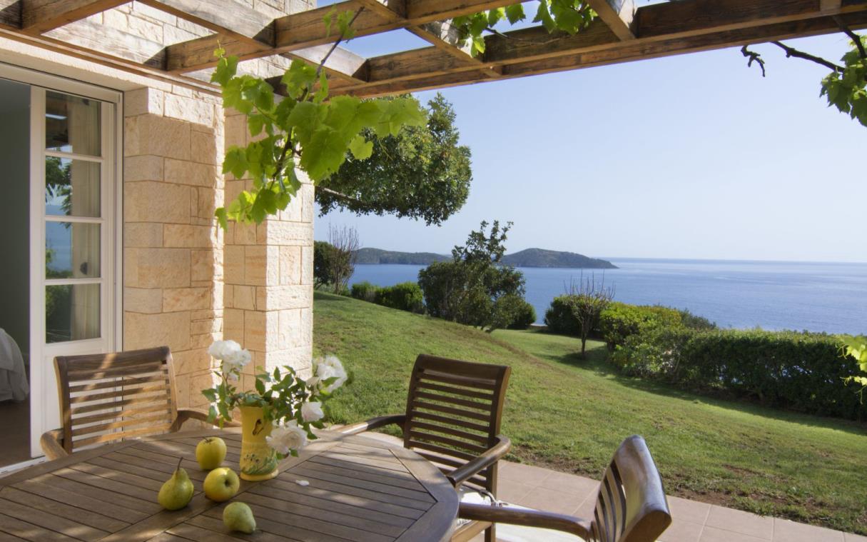 villa-elounda-crete-greece-pool-private-olous-gar.jpg
