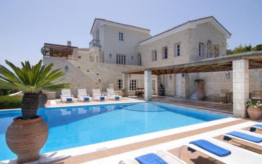 villa-elounda-crete-greece-pool-private-olous-pool (4).jpg