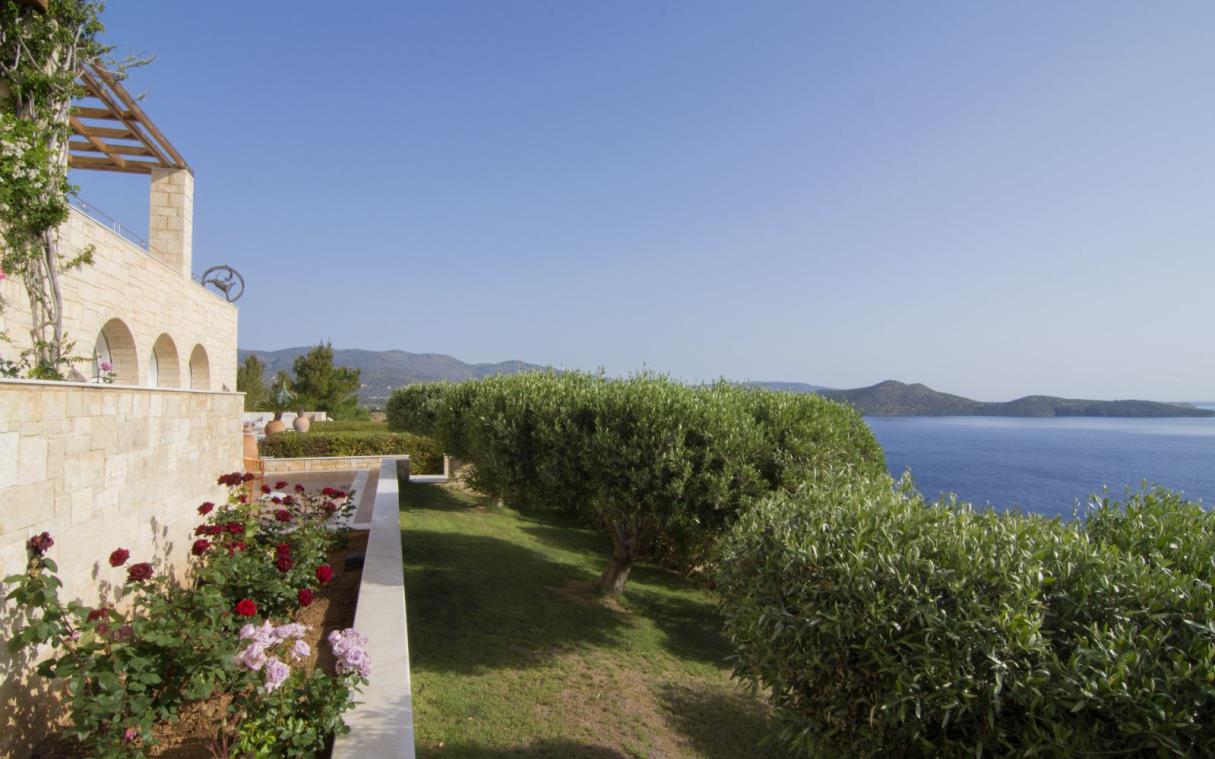 villa-elounda-crete-greece-pool-private-olous-gar (3).jpg