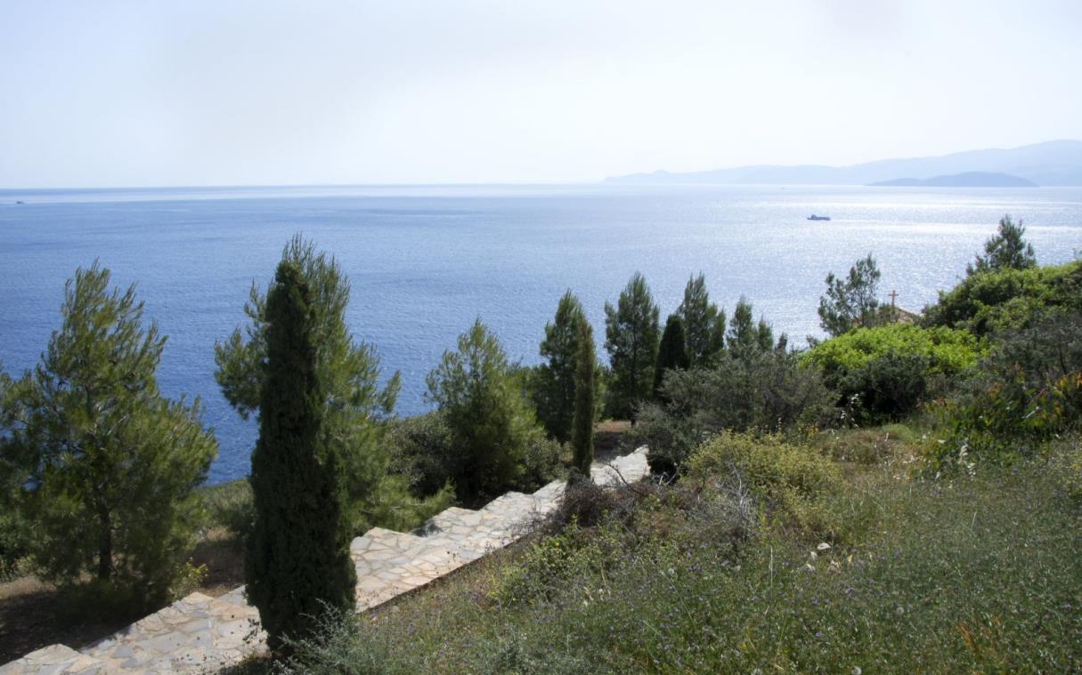 villa-elounda-crete-greece-pool-private-olous-gar (4).jpg