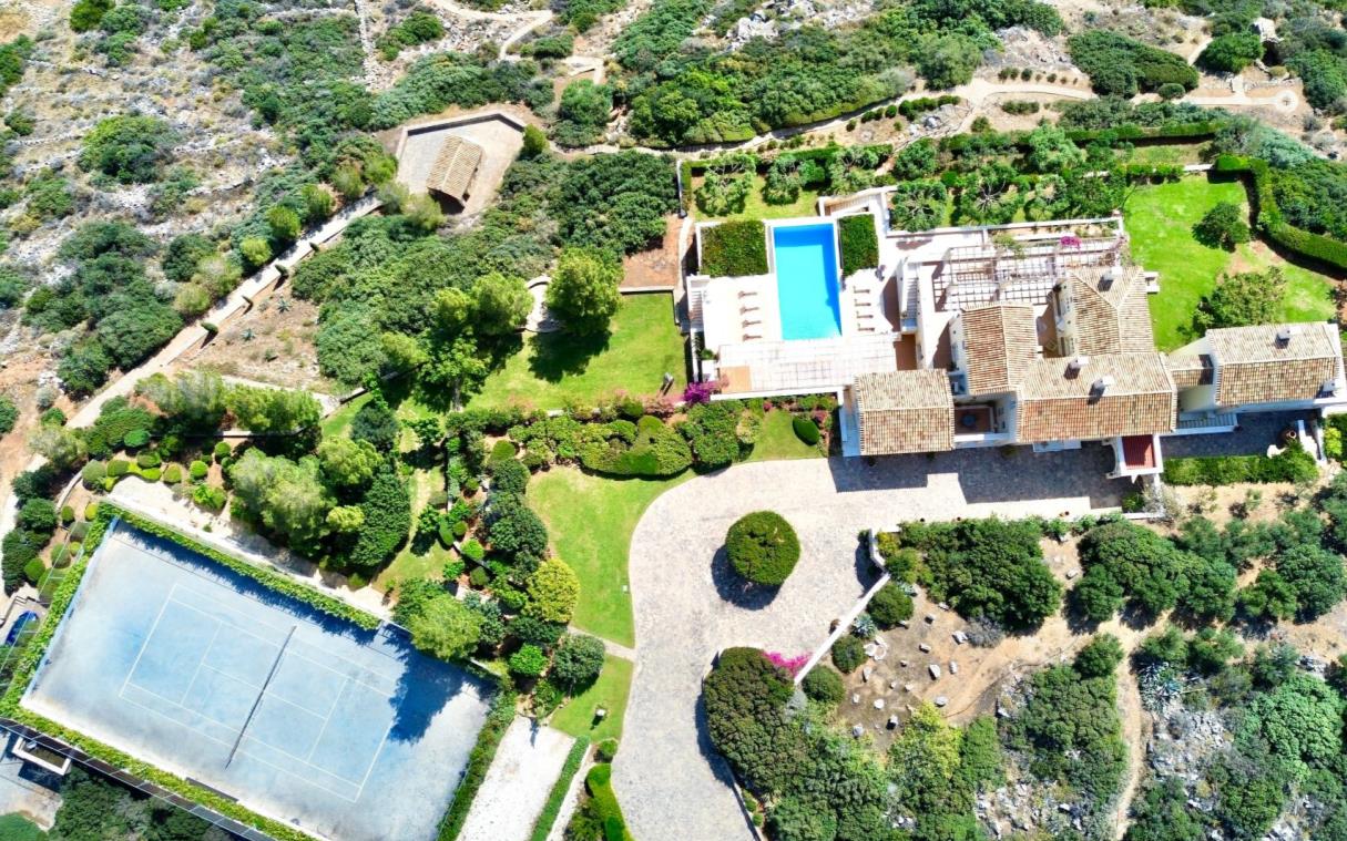 villa-crete-greece-luxury-pool-olous-aer-ten