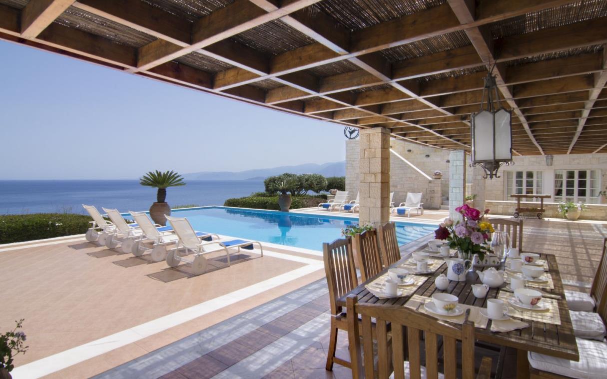 villa-elounda-crete-greece-pool-private-olous-terr.jpg