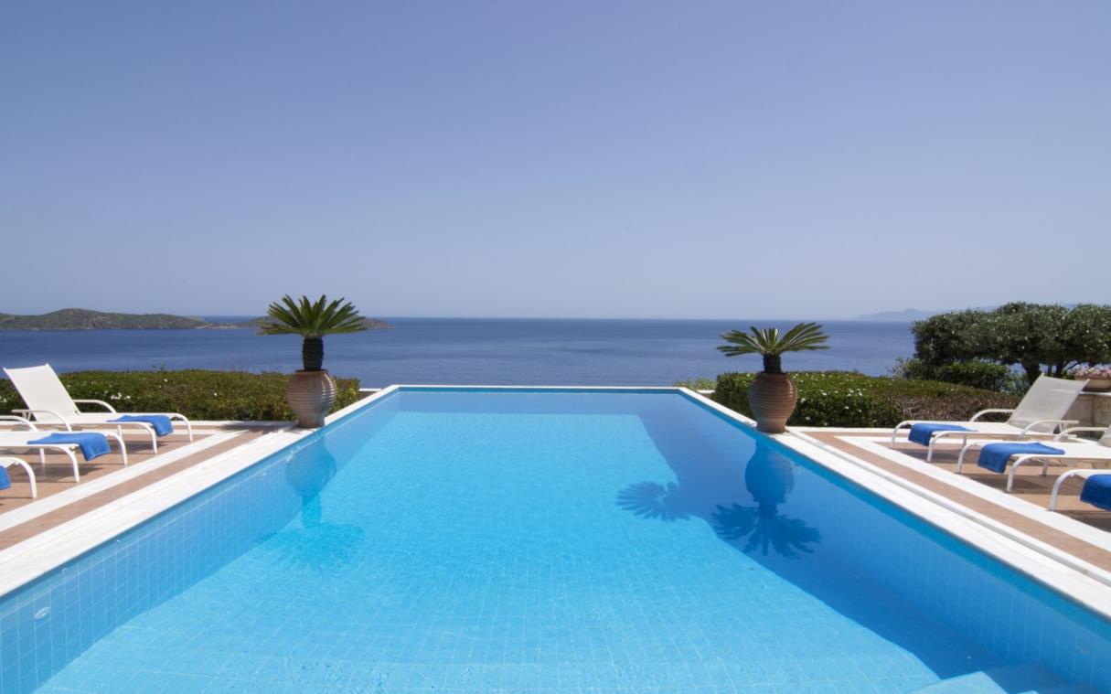 villa-elounda-crete-greece-pool-private-olous-pool (2).jpg