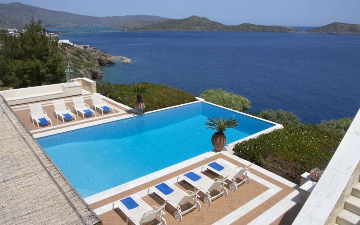 villa-elounda-crete-greece-pool-private-olous-pool (3).jpg