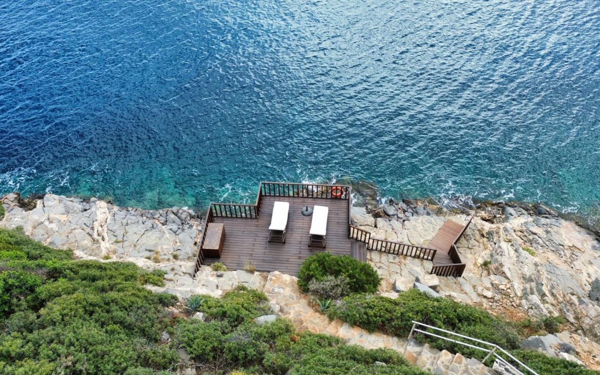 villa-crete-greece-luxury-pool-olous-aer-sea (3)