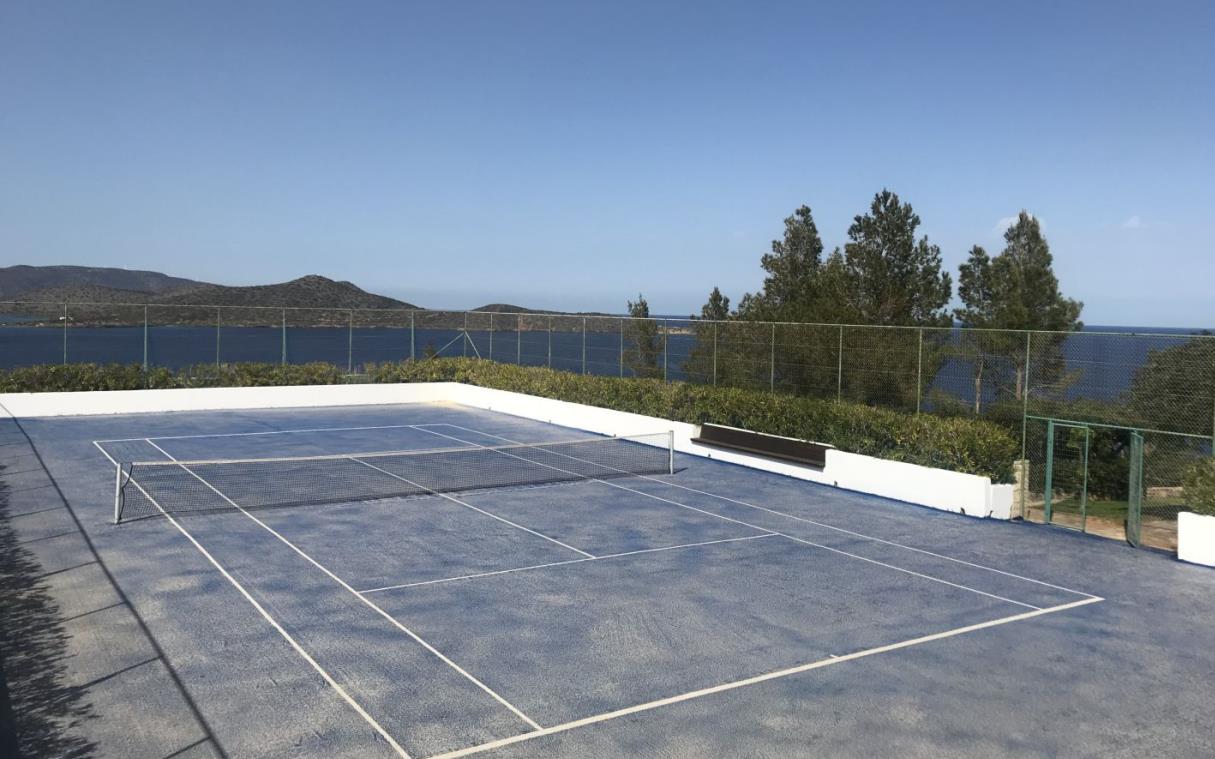 villa-elounda-crete-greece-pool-private-olous-ten.jpg