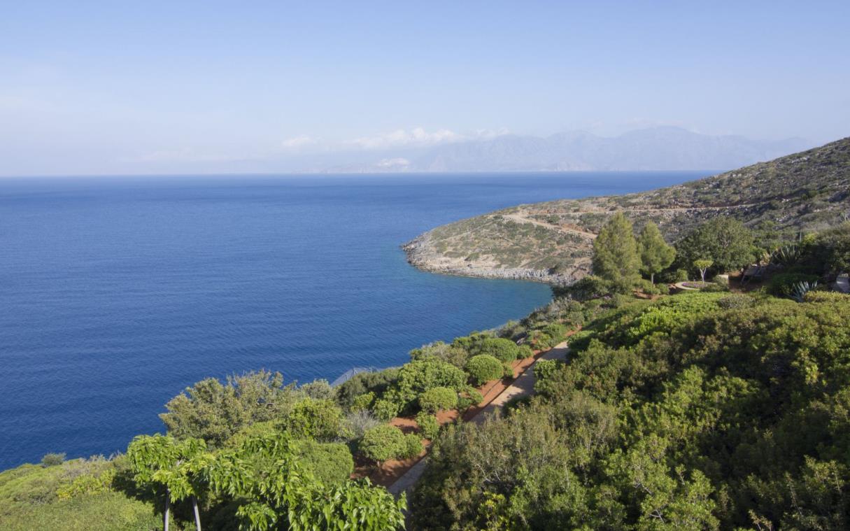 villa-elounda-crete-greece-pool-private-olous-view.jpg