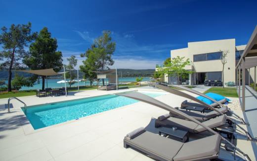 villa-diaporos-halkidiki-greece-luxury-beachfront-lagoon-COV.jpg