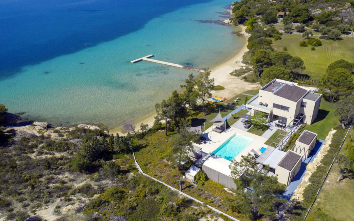 villa-diaporos-halkidiki-greece-luxury-beachfront-lagoon-aer (1).jpg
