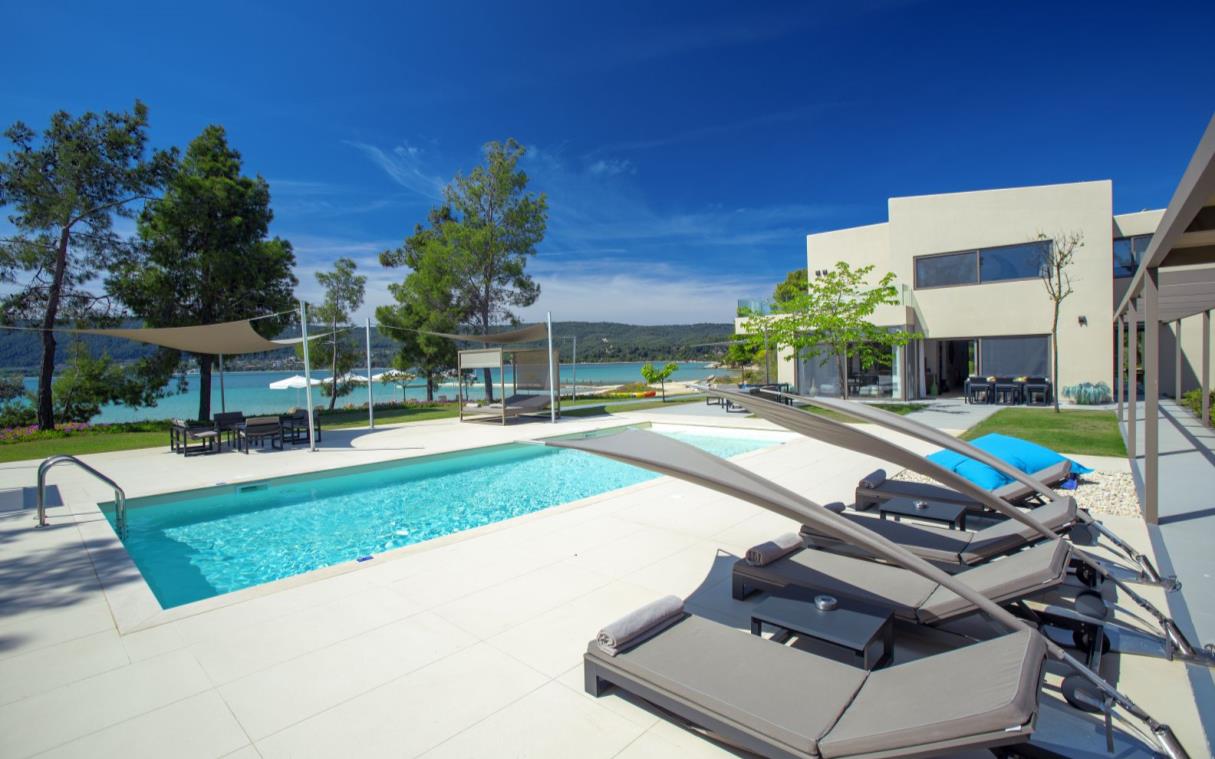 villa-diaporos-halkidiki-greece-luxury-beachfront-lagoon-COV.jpg