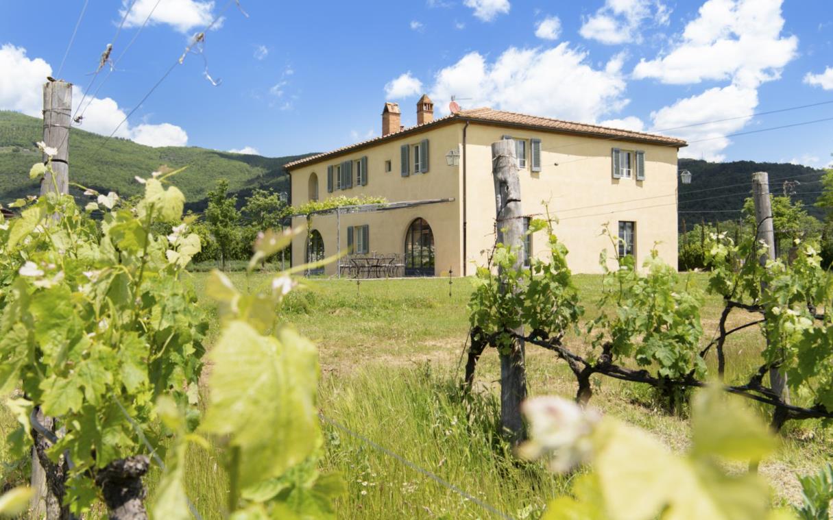 villa-tuscany-italy-country-vineyard-pool-borro-casetta-ext (3).jpg