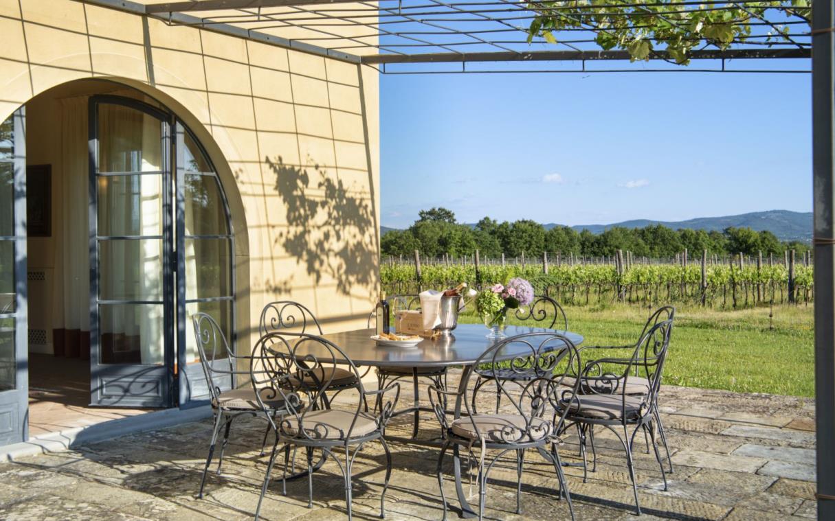 villa-tuscany-italy-country-vineyard-pool-borro-casetta-out-din (1).jpg