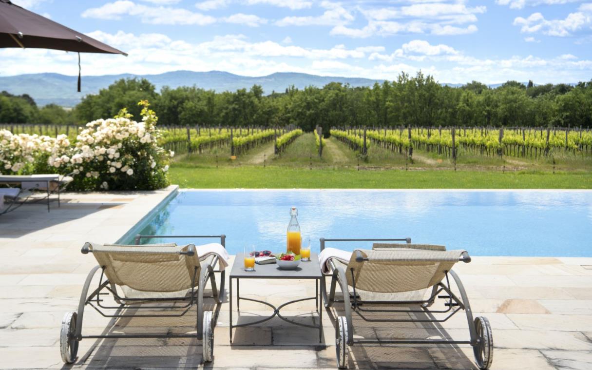villa-tuscany-italy-country-vineyard-pool-borro-casetta-swim.jpg