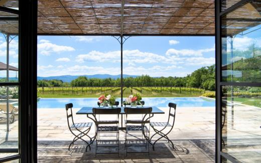 villa-tuscany-italy-country-vineyard-pool-borro-casetta-swim (3).jpg