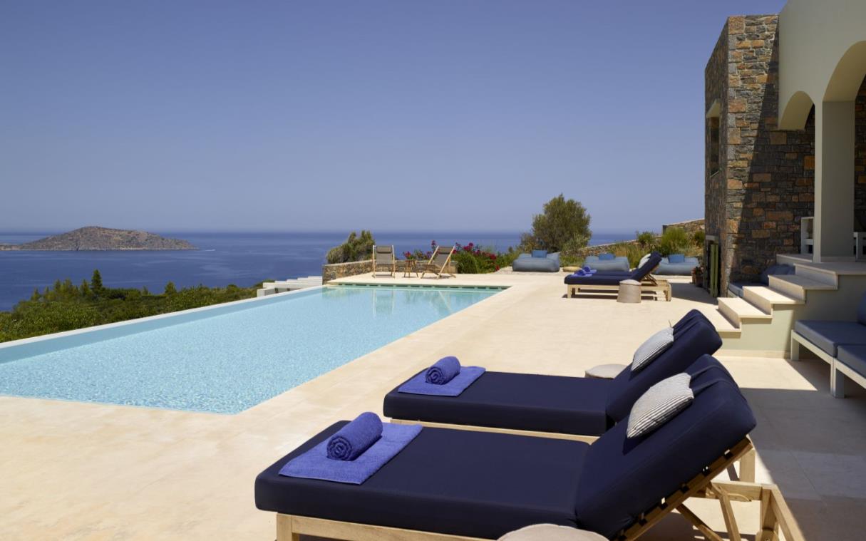 villa-crete-greek-island-greece-sea-luxury-elounda-one-swim (5).jpg