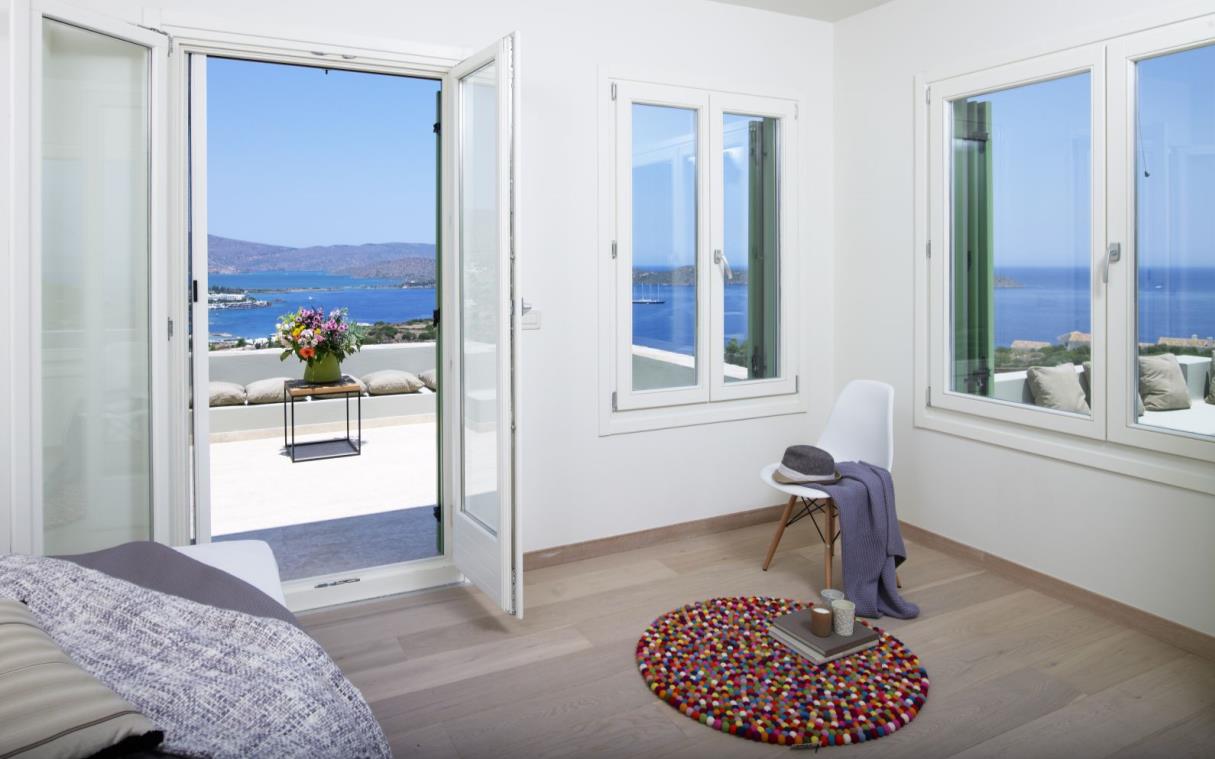 villa-crete-greek-island-greece-sea-luxury-elounda-one-bed (4).jpg