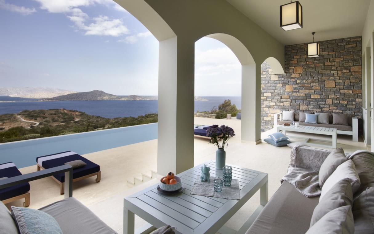 villa-crete-greek-island-greece-sea-luxury-elounda-one-out-lou.jpg