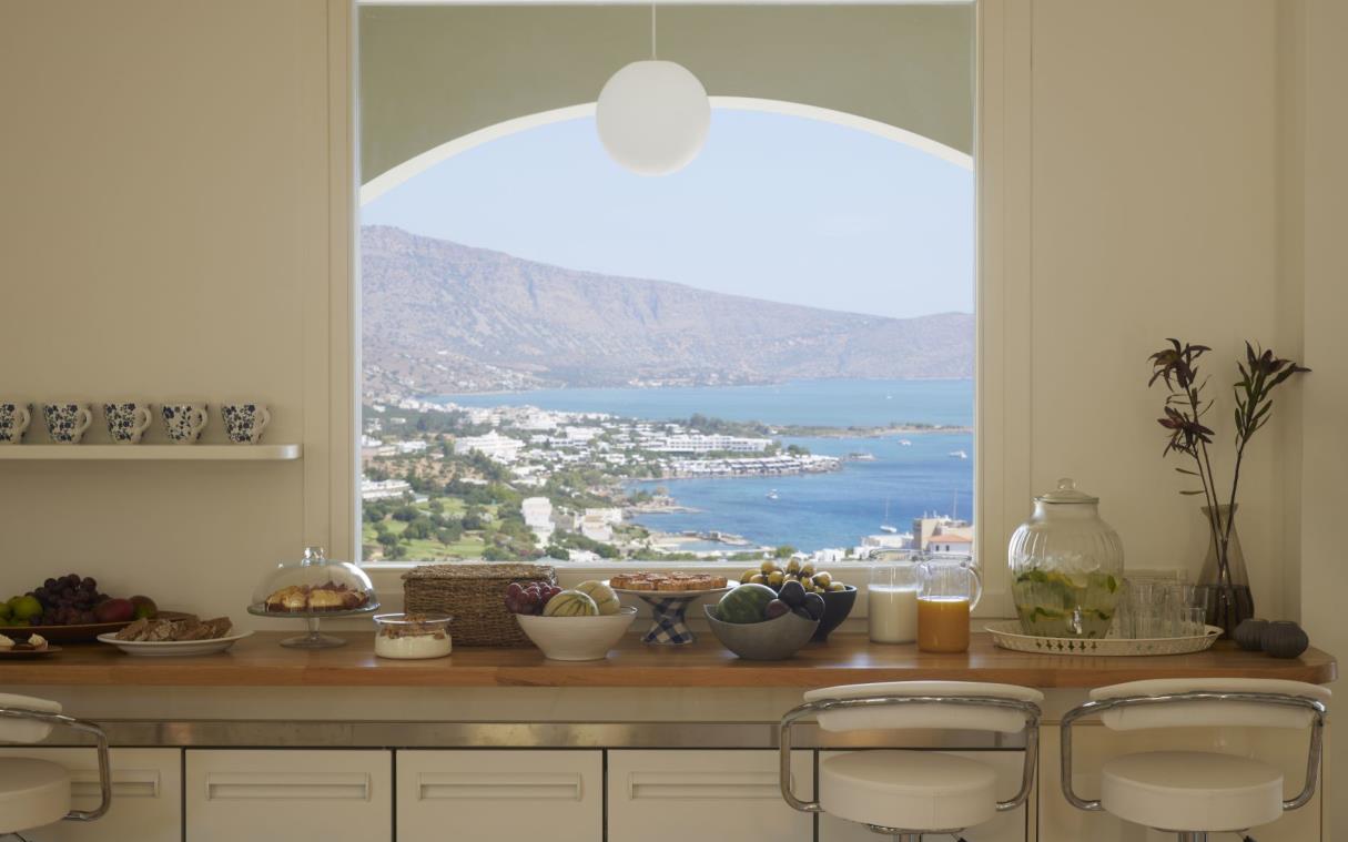 villa-crete-greek-islands-greece-sea-luxury-elounda-one-din (2)