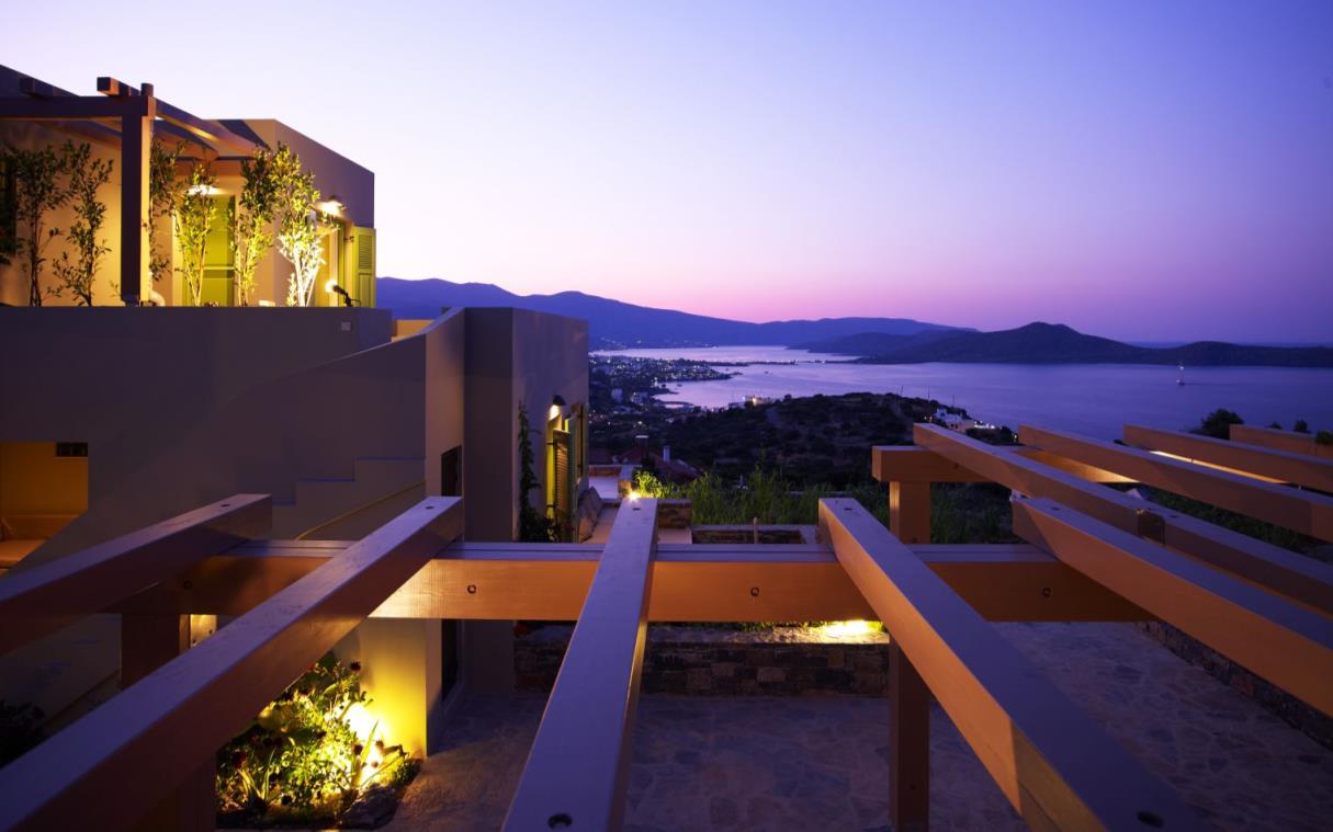 villa-crete-greek-island-greece-sea-luxury-elounda-one-ext (5).jpg