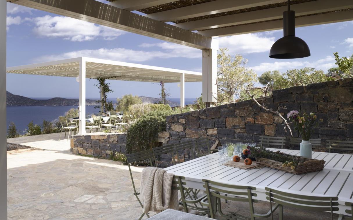villa-crete-greek-island-greece-sea-luxury-elounda-one-out-din.jpg