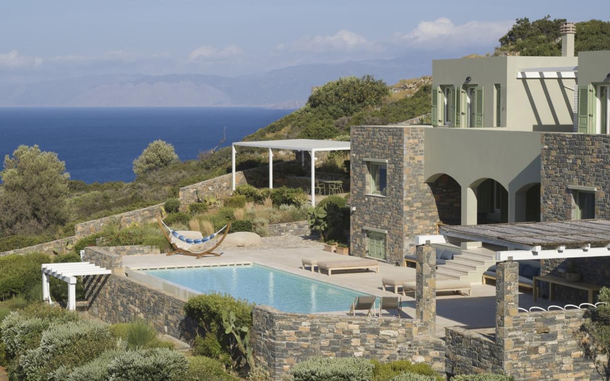 villa-crete-greek-islands-greece-sea-luxury-elounda-one-swim