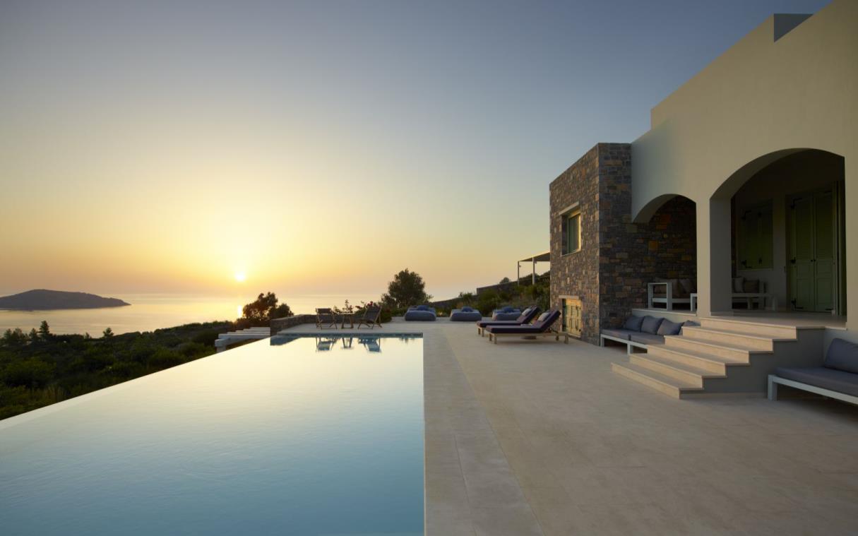 villa-crete-greek-island-greece-sea-luxury-elounda-one-swim (12).jpg