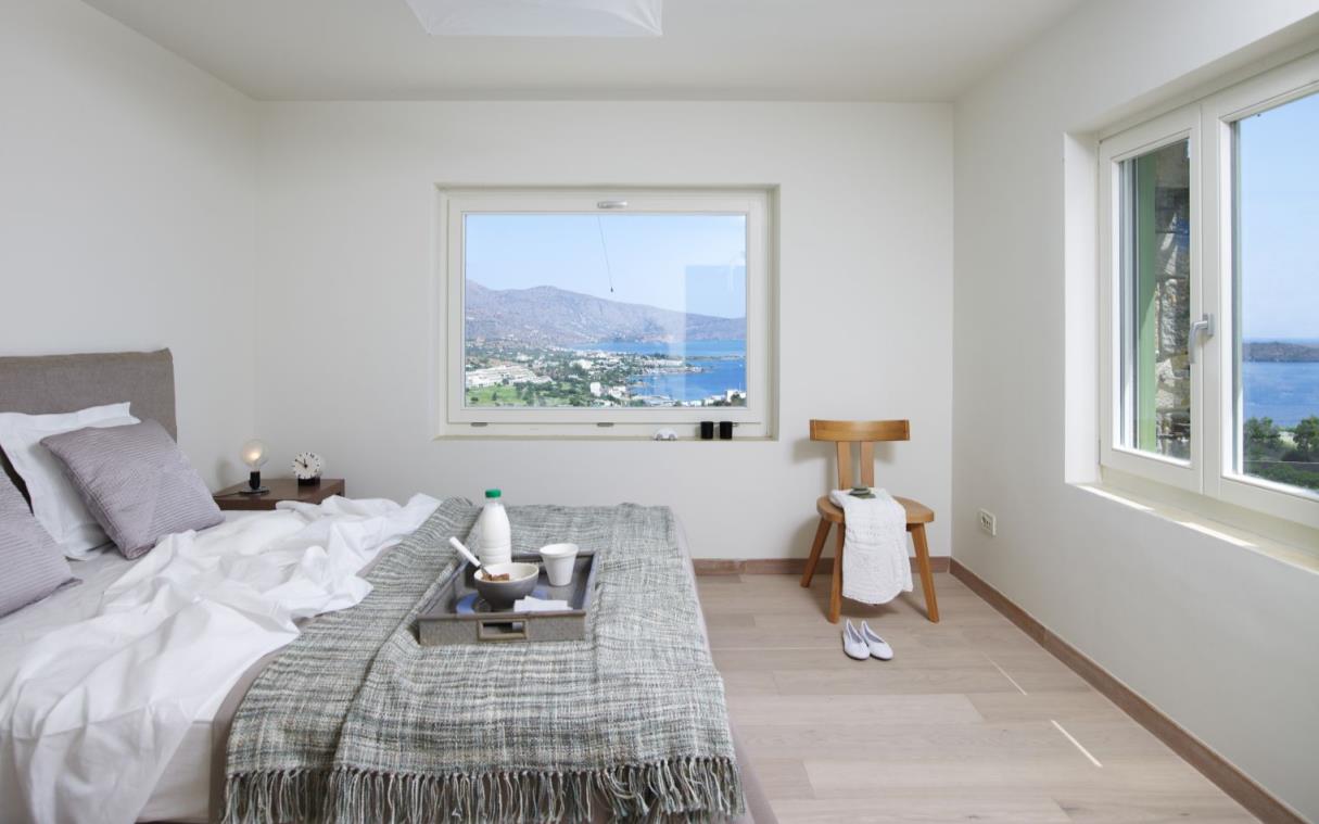 villa-crete-greek-island-greece-sea-luxury-elounda-one-bed (6).jpg