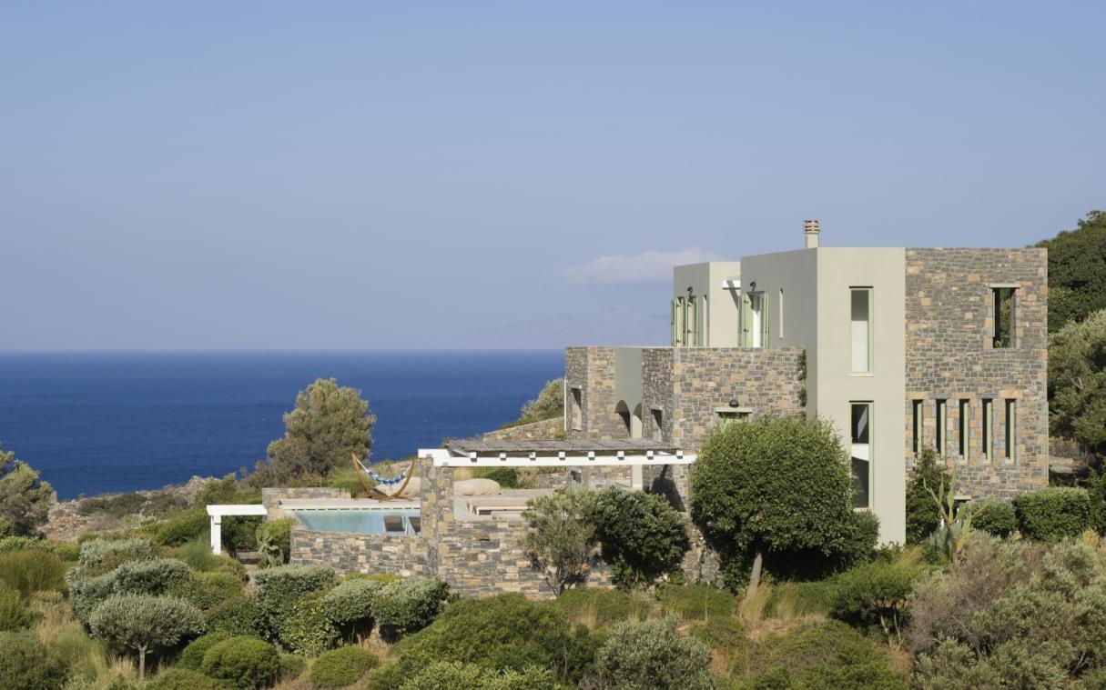 villa-crete-greek-islands-greece-sea-luxury-elounda-one-ext (2)