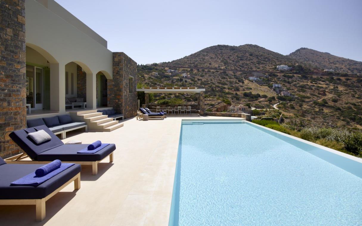 villa-crete-greek-island-greece-sea-luxury-elounda-one-swim (8).jpg
