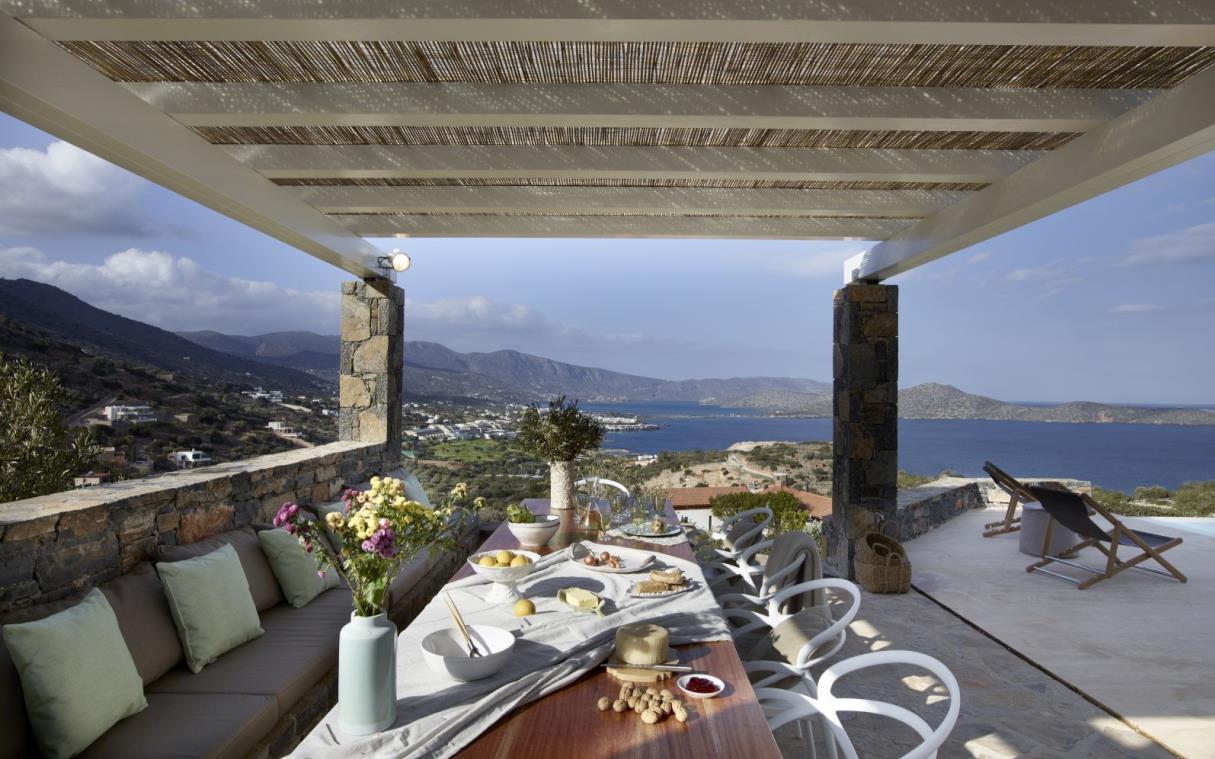 villa-crete-greek-island-greece-sea-luxury-elounda-one-out-din (8).jpg