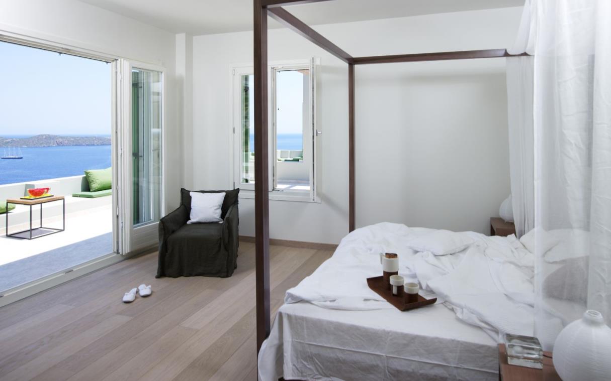 villa-crete-greek-island-greece-sea-luxury-elounda-one-bed (3).jpg