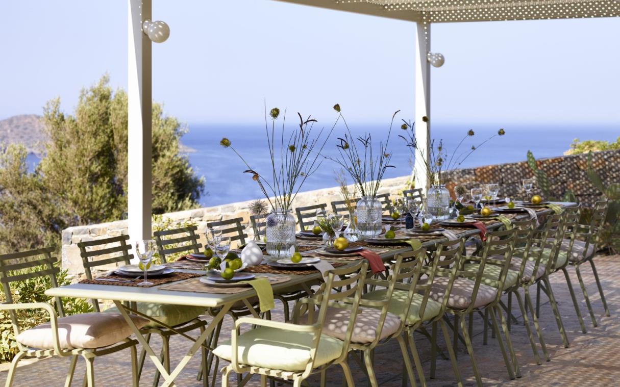 villa-crete-greek-island-greece-sea-luxury-elounda-one-out-din 2 (2).jpg