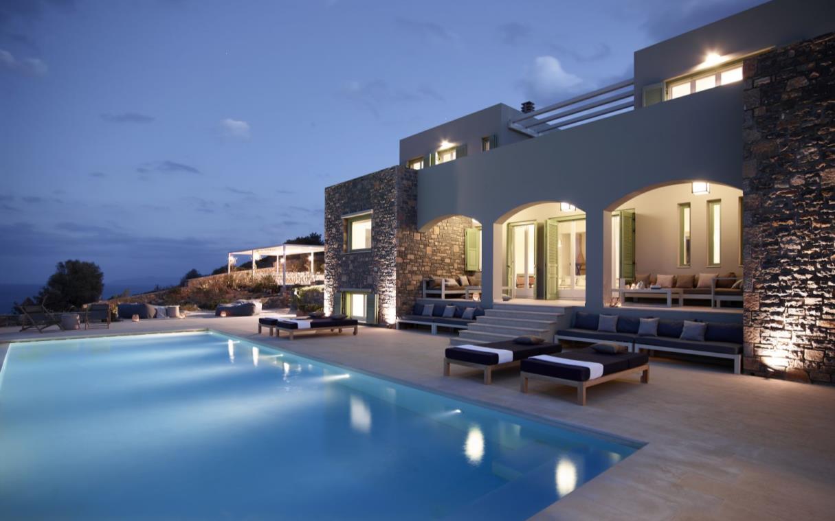 villa-crete-greek-island-greece-sea-luxury-elounda-one-swim.jpg