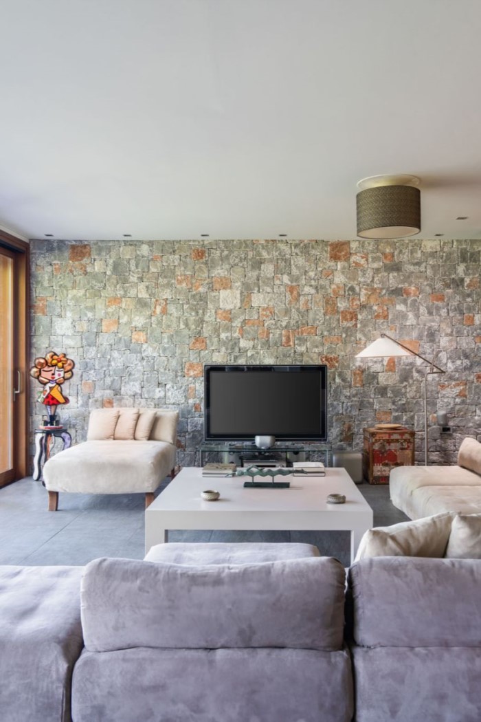 Villa Terra Creta