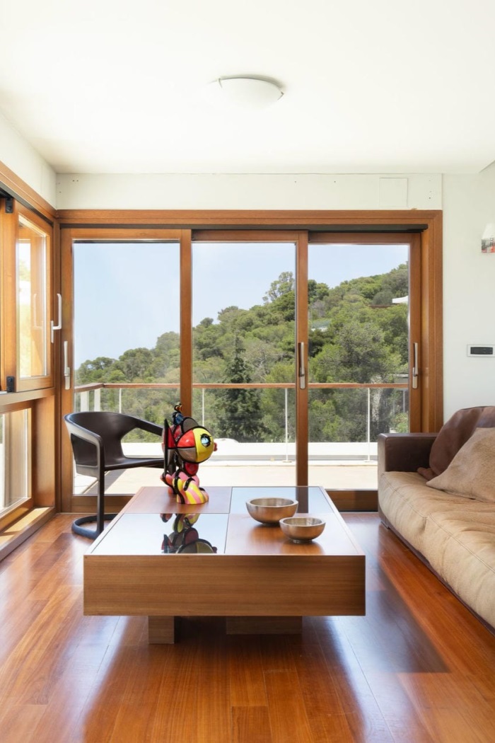 Villa Terra Creta