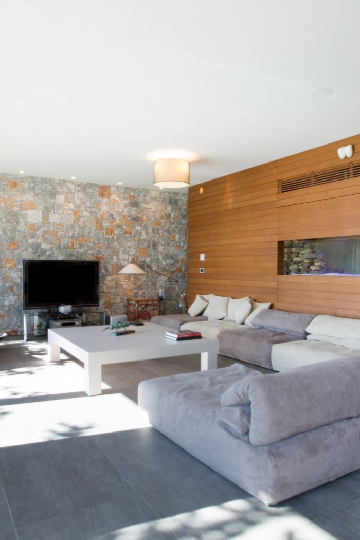 Villa Terra Creta