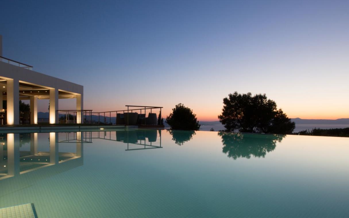villa-chania-crete-greece-spa-pool-terra-creta-swim (1).jpg