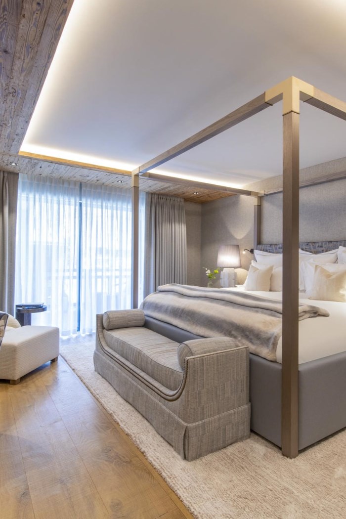 Chalet Elbrus
