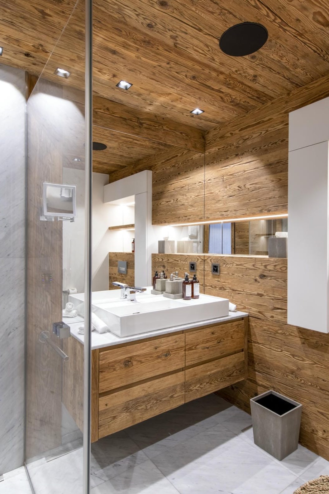 Chalet Elbrus