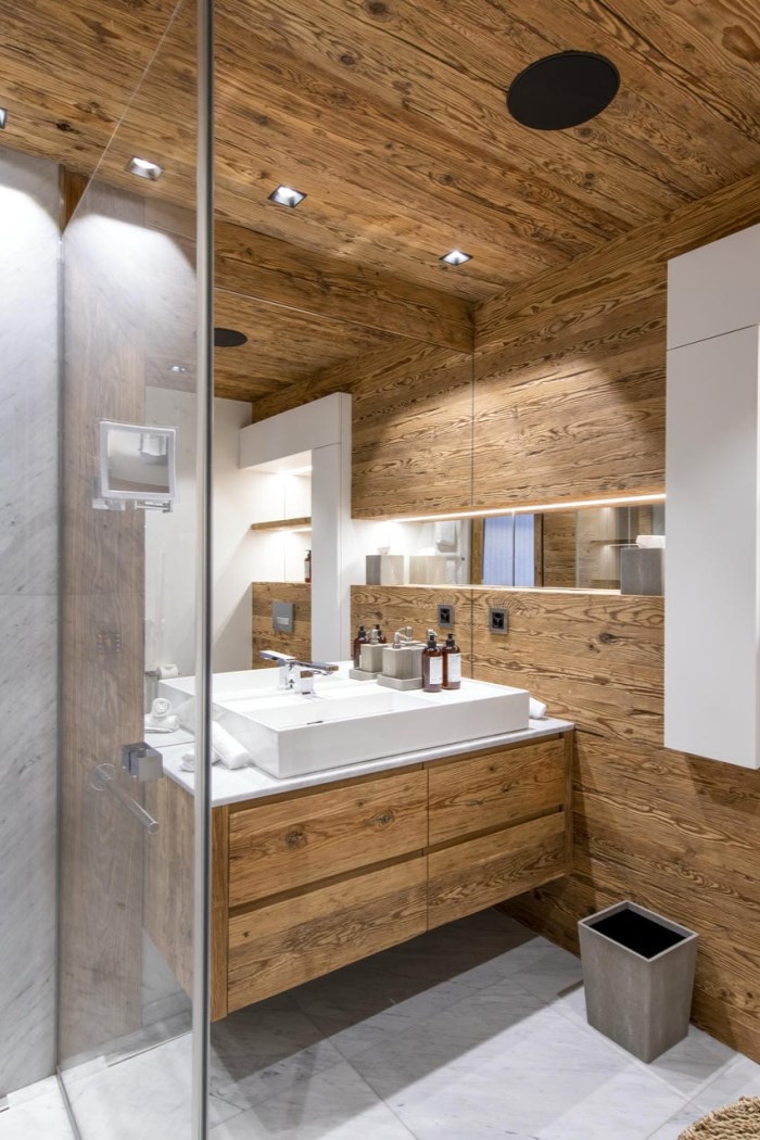Chalet Elbrus