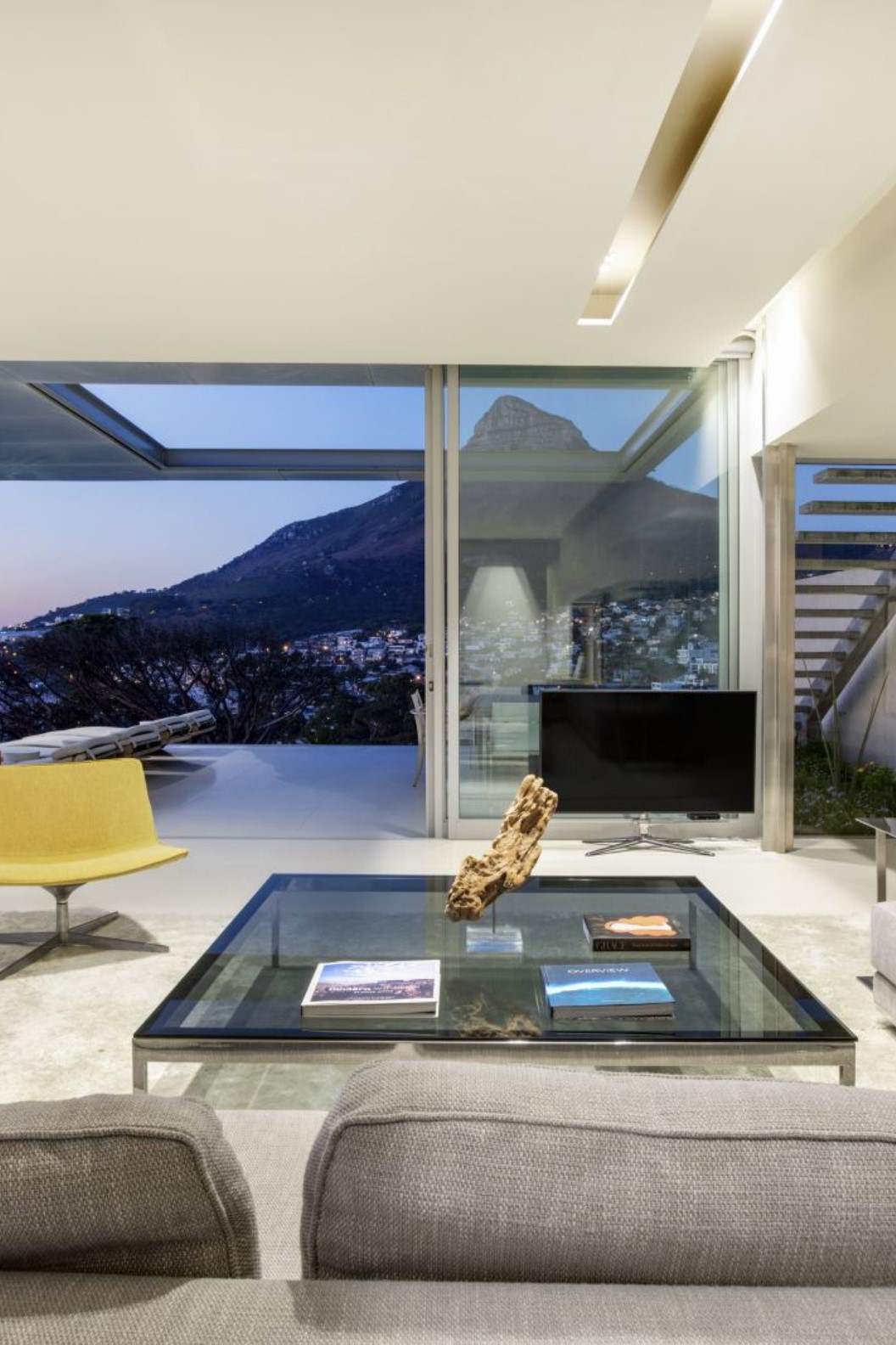 Villa 008
