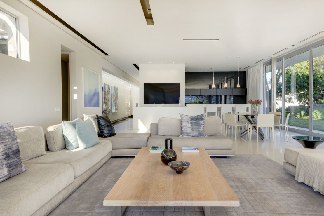 Villa 008