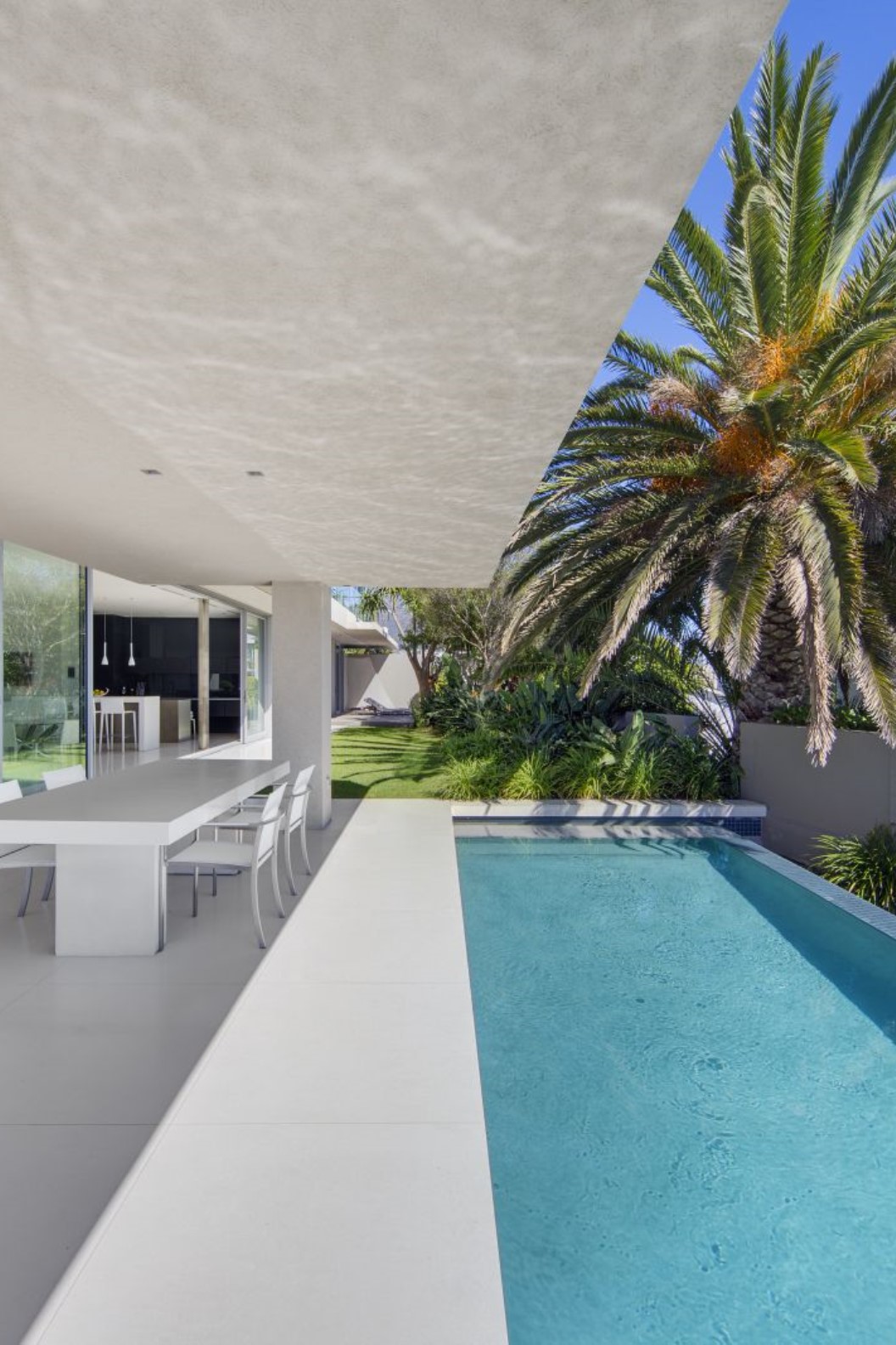 Villa 008