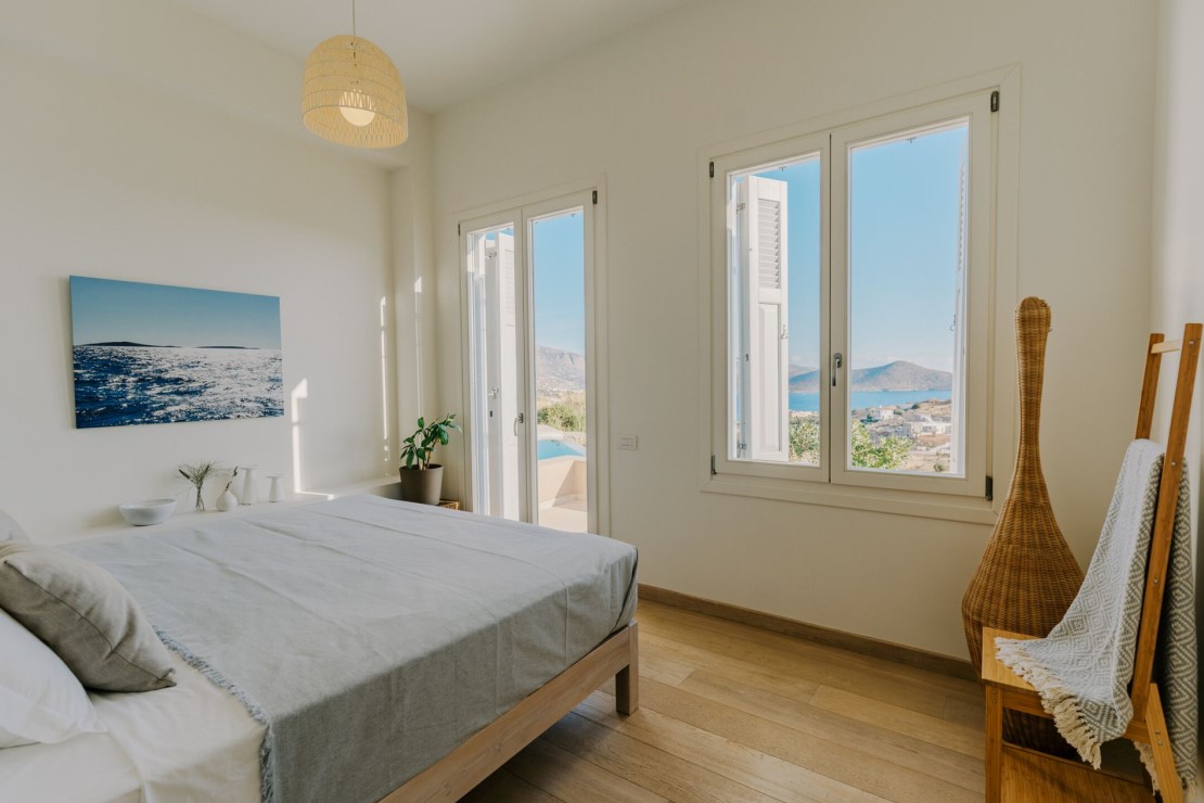 Elounda Two