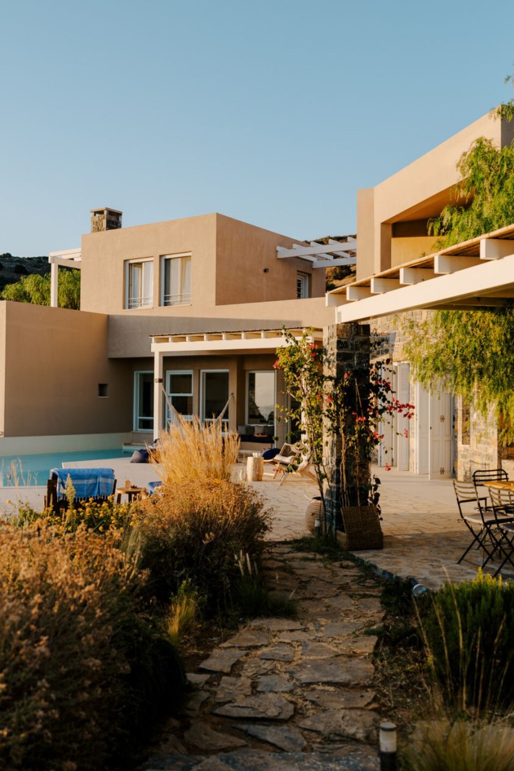 Elounda Two