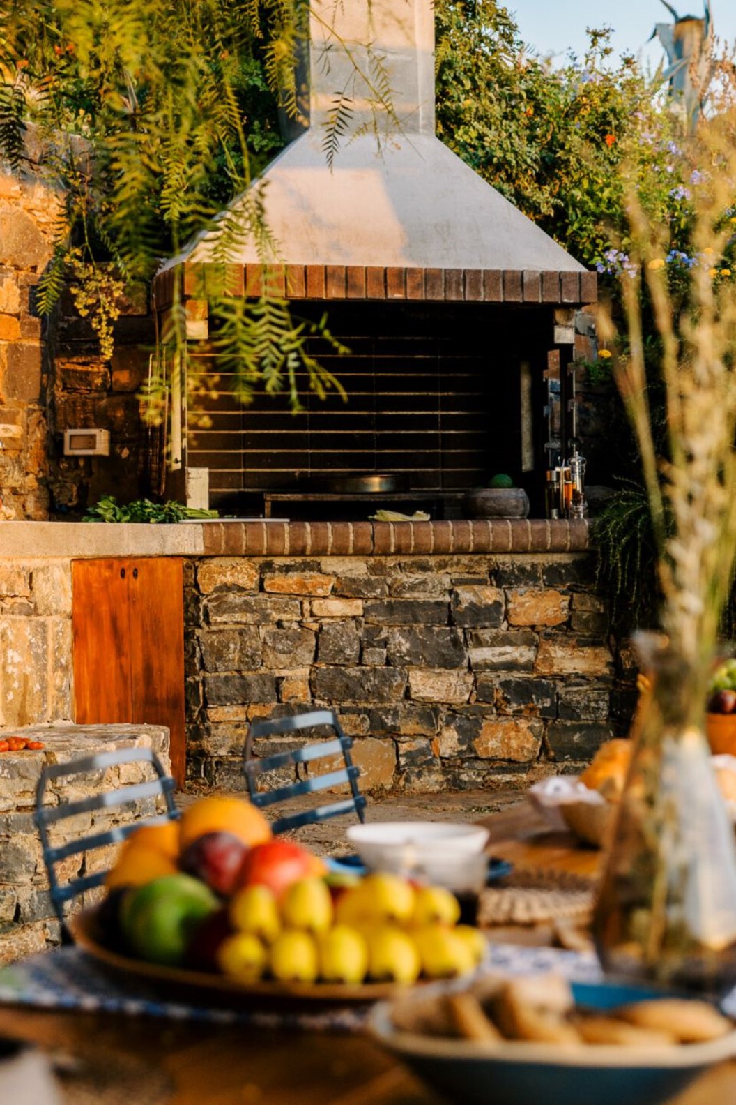 Elounda Two