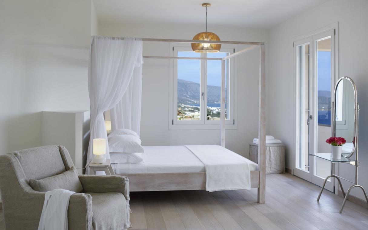 villa-crete-greek-island-greece-ocean-luxury-pool-elounda-two-bed (4).jpg